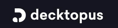 Decktopus