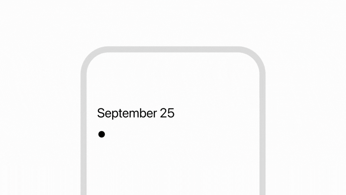 ChatGPT Pulse — A new AI feature that turns chats into custom morning briefs