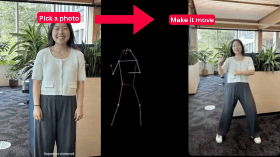 How to Make Viral YouTube Shorts with Veo 3 Fast (2025 Guide)