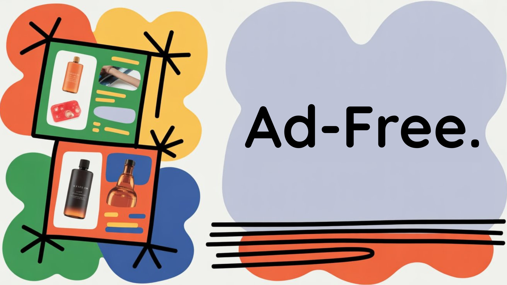 ChatGPT Ads vs Claude Ad-Free: Why Anthropic Won’t Run Ads While OpenAI Might