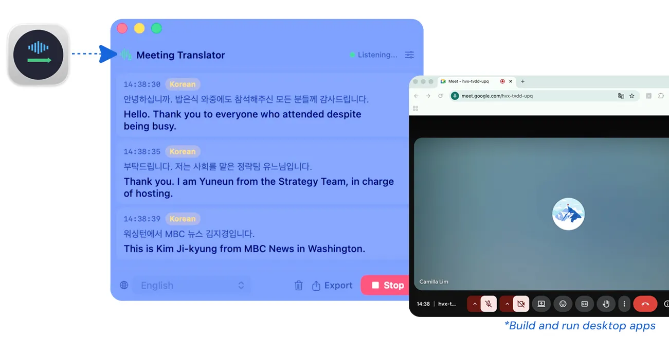 Turn Any Computer into a 24/7 AI Agent (No Code Required)