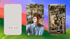 YouTube Shorts' New AI Tools: Turn Your Photo Into a Video in Seconds (2025)