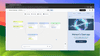 How to Use Google Opal to Build AI Mini‑Apps Without Code