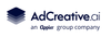AdCreative.ai
