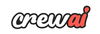 CrewAI