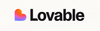 Lovable