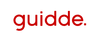 Guidde