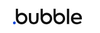 Bubble.io