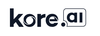Kore AI