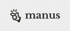 Manus