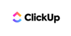 ClickUp
