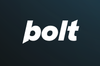 bolt.new