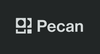 Pecan logo