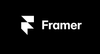 Framer logo