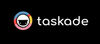 آرم Taskade [Findora]