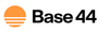 Base44