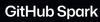 Github Spark