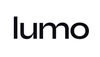 Lumo by Proton logo
