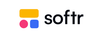 Softr