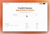 Meet FireGEO: A Fully Open-Source SaaS Starter Kit to Build GEO Apps