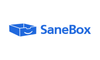 SaneBox