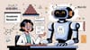 10 Smart Ways to Use Perplexity AI Search for Academic Research