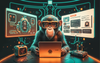 8 Free Online AI Courses for Non-Technical People