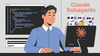 Claude Subagents: Automate Your Workflow with Custom AI Agents by Anthropic AI