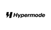 Hypermode logo