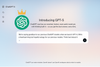 GPT-5 is here: The best AI model in the world?