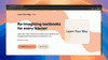 Google "Learn Your Way": A New Research-backed AI Learning Tool That Turns PDFs into Interactive Lessons