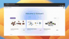 How to Visualize Your Ideas Using Google Mixboard (Step-by-Step Guide)