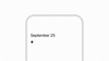 ChatGPT Pulse — A new AI feature that turns chats into custom morning briefs