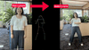 How to Make Viral YouTube Shorts with Veo 3 Fast (2025 Guide)