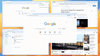Top 6 AI Features of the New Gemini-Powered Google Chrome (2025)