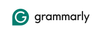 Grammarly logo