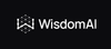 نمایندگان فعال توسط آرم Wisdomai