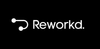 Agentgpt توسط reworkd ai