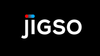 Jigso logo