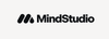 آرم MindStudio