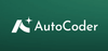 AutoCoder logo