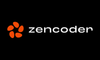 Zencoder AI logo