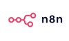 n8n logo