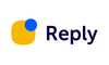 Reply.io