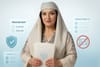 Can an AI Assistant Beat Corruption? Meet Diella: An AI-generated Virtual Minister