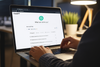 Top 10 ChatGPT-5 Use Cases for Businesses
