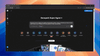 How to Use the Genspark Agentic AI Browser