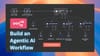 How to Build an Agentic AI Workflow in n8n Using a Single Prompt