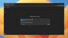 How to Use Apps in ChatGPT (Step-by-Step)