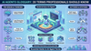 AI Agents Glossary: 20 Terms Professionals Should Know